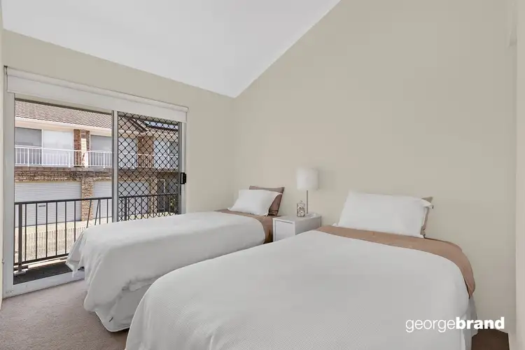 Seventh view of Homely townhouse listing, 3/61 Avoca Drive, Avoca Beach NSW 2251
