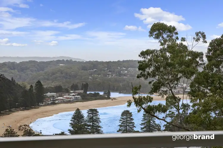 57 Arden Avenue, Avoca Beach NSW 2251