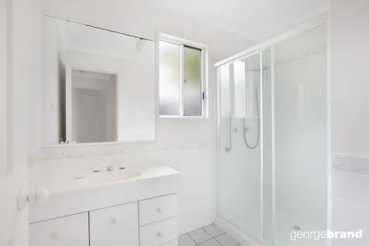 Fourth view of Homely house listing, 28/160 The Round Drive, Avoca Beach NSW 2251