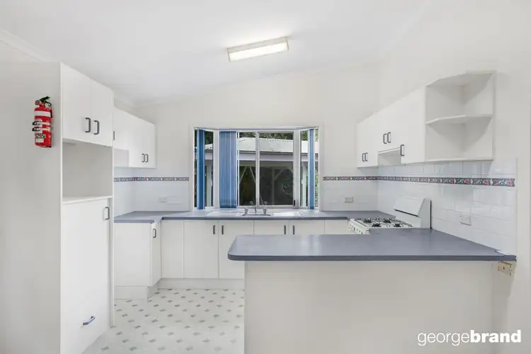 Fifth view of Homely house listing, 28/160 The Round Drive, Avoca Beach NSW 2251