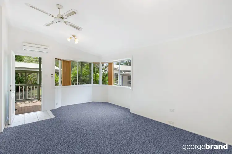 Sixth view of Homely house listing, 28/160 The Round Drive, Avoca Beach NSW 2251