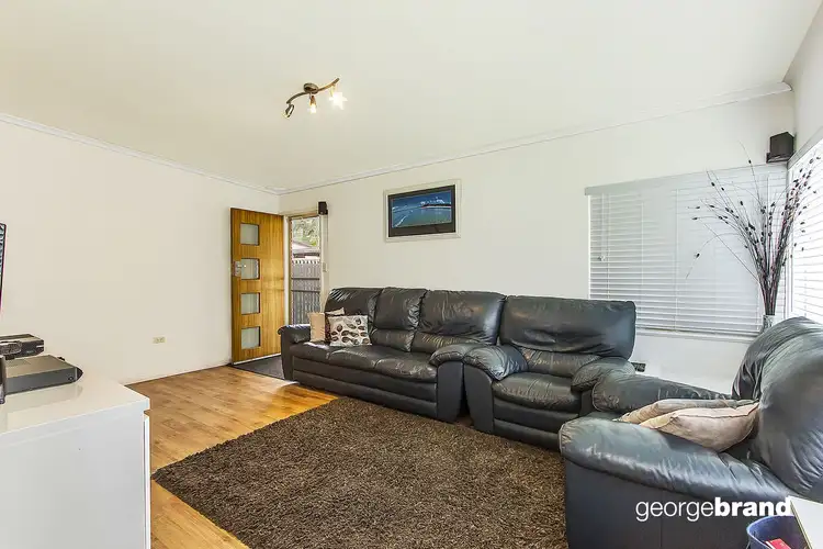 Third view of Homely house listing, 20 Curringa Road, Kariong NSW 2250