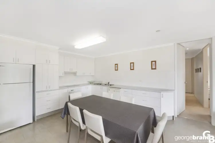 Third view of Homely unit listing, 6/138 Avoca Drive, Avoca Beach NSW 2251