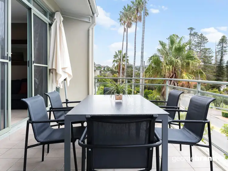 Fourth view of Homely unit listing, 13/194 Avoca Drive, Avoca Beach NSW 2251