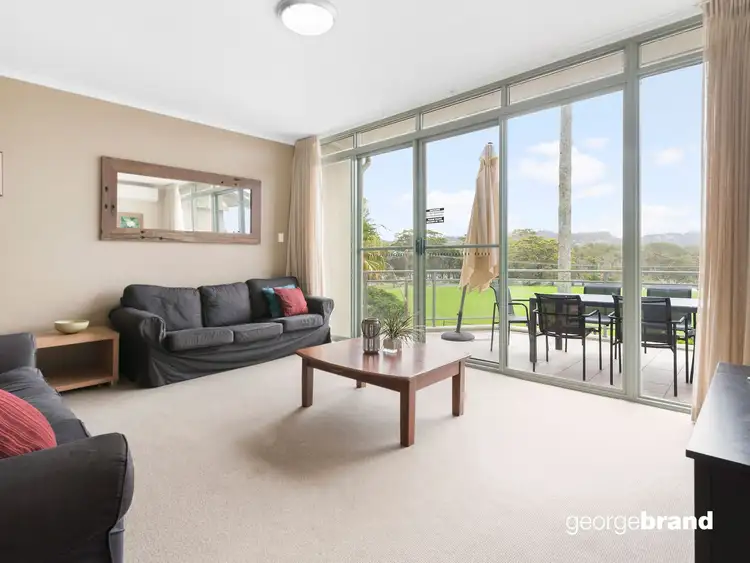 Fifth view of Homely unit listing, 13/194 Avoca Drive, Avoca Beach NSW 2251