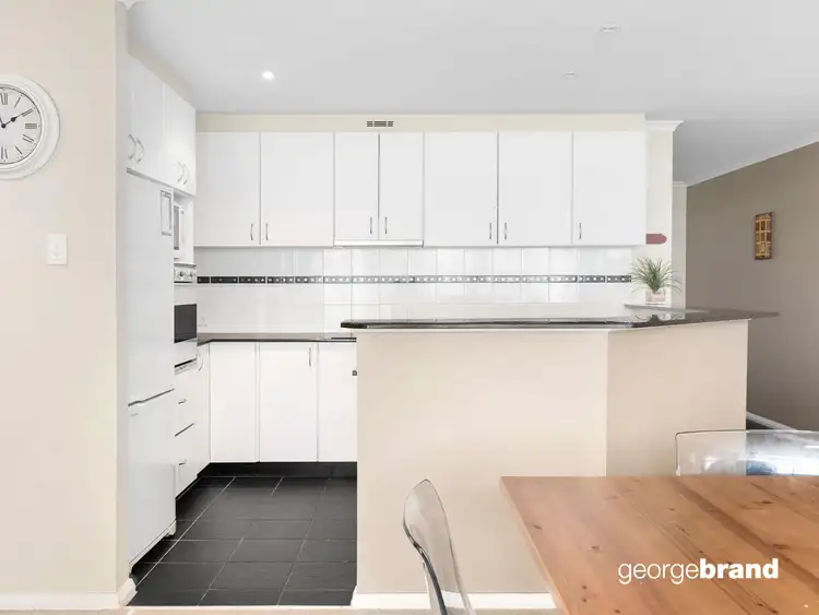 Sixth view of Homely unit listing, 13/194 Avoca Drive, Avoca Beach NSW 2251