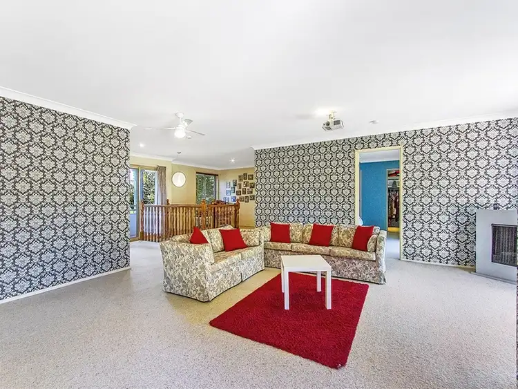 Sixth view of Homely house listing, 20 Kerta Road, Kincumber NSW 2251