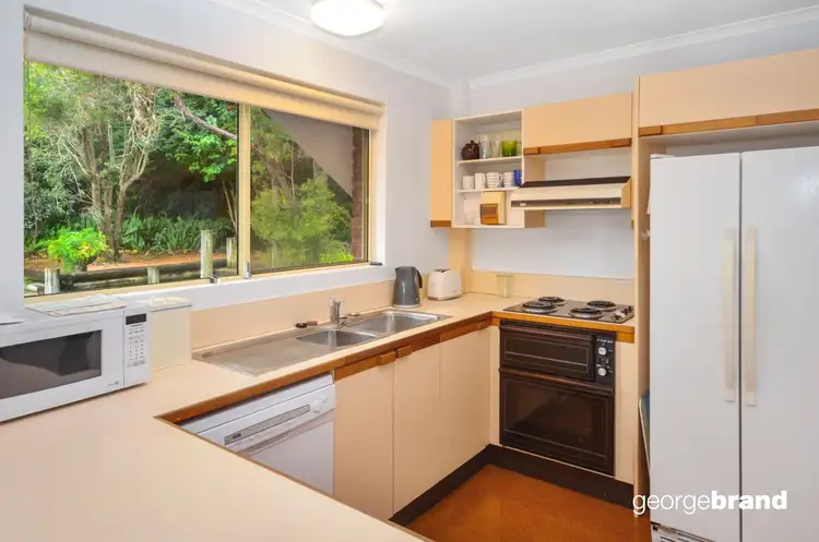 Fourth view of Homely unit listing, 3/8 Avoca Drive, Avoca Beach NSW 2251