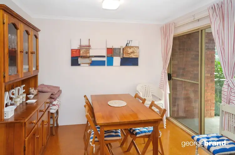 Fifth view of Homely unit listing, 3/8 Avoca Drive, Avoca Beach NSW 2251