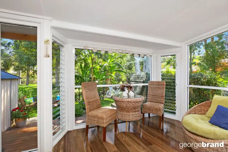 33/12-30 Duffys Road, Terrigal NSW 2260
