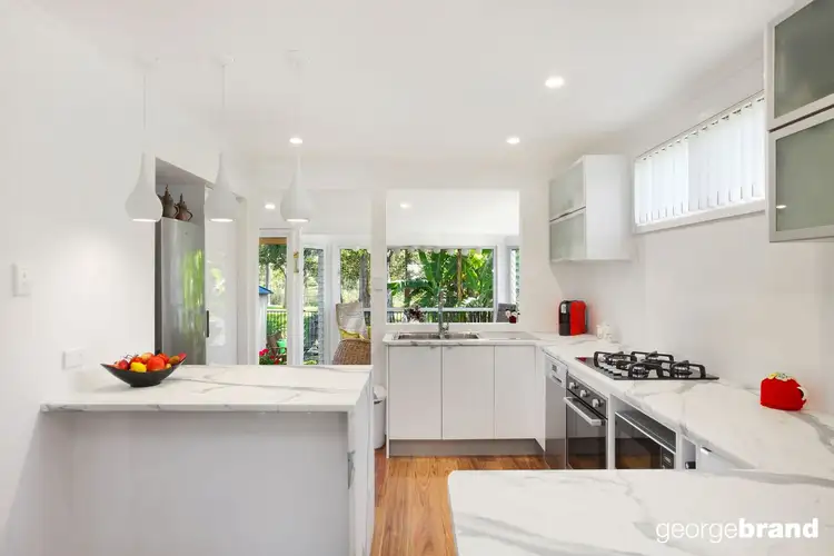 Third view of Homely house listing, 33/12-30 Duffys Road, Terrigal NSW 2260