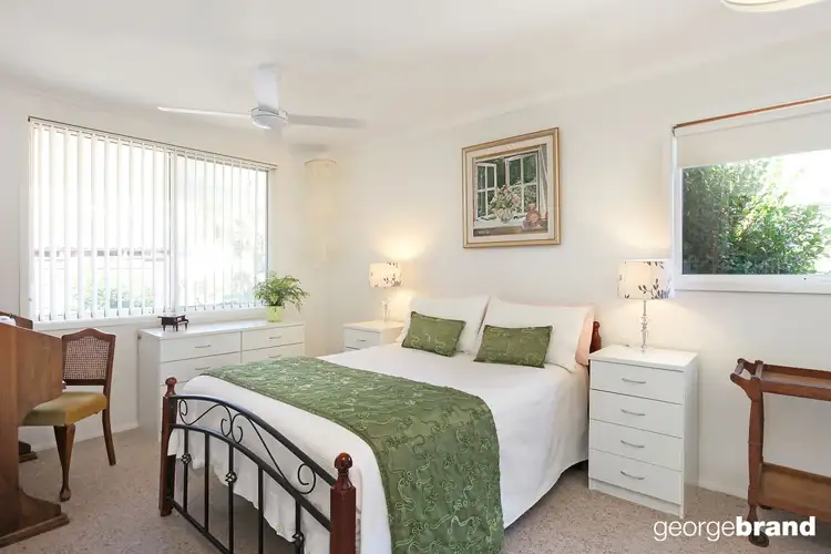 Fourth view of Homely house listing, 33/12-30 Duffys Road, Terrigal NSW 2260