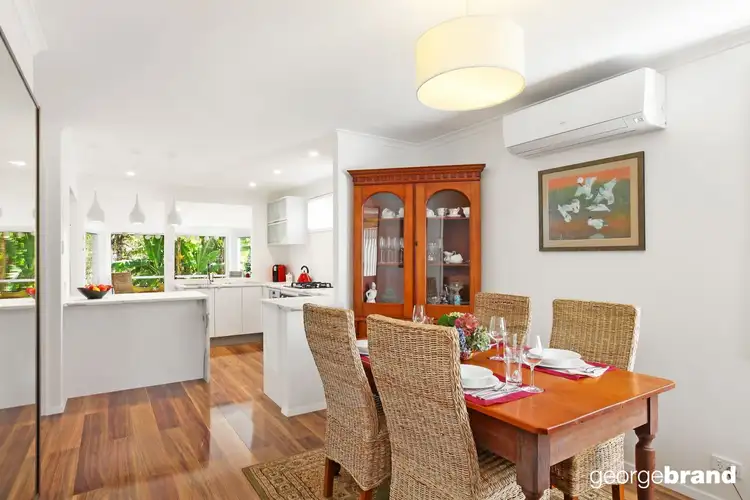 Fifth view of Homely house listing, 33/12-30 Duffys Road, Terrigal NSW 2260