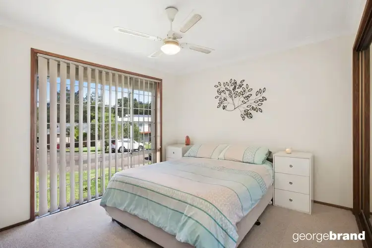 Sixth view of Homely house listing, 2 Emma Street, Bensville NSW 2251