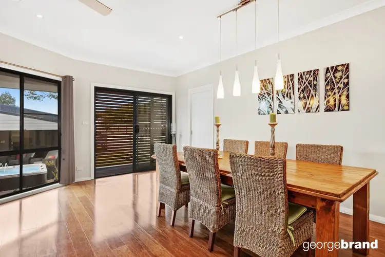 Sixth view of Homely house listing, 15 Davis Avenue, Davistown NSW 2251