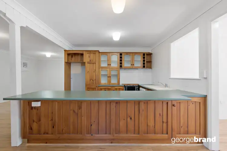 Fifth view of Homely house listing, 17 Chico Street, Copacabana NSW 2251