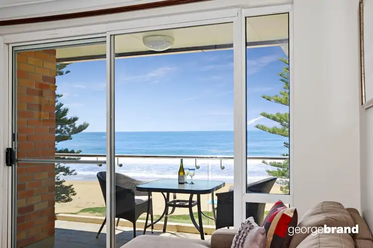 Third view of Homely unit listing, 11/127 Avoca Drive, Avoca Beach NSW 2251