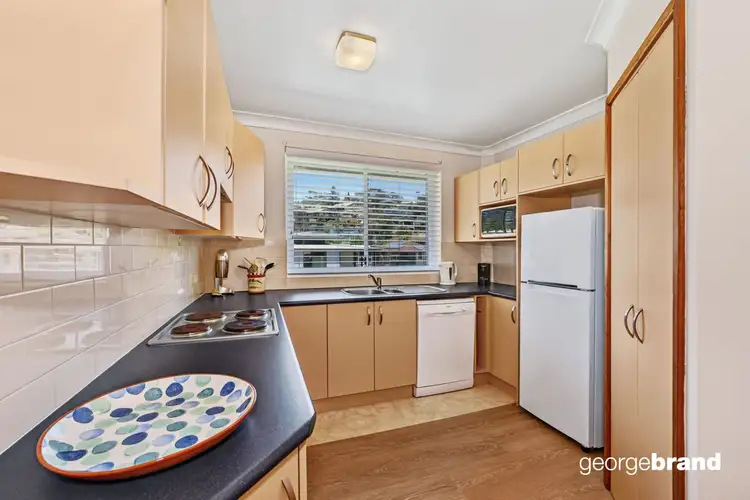 Fourth view of Homely unit listing, 11/127 Avoca Drive, Avoca Beach NSW 2251