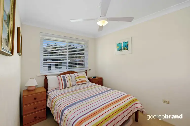 Fifth view of Homely unit listing, 11/127 Avoca Drive, Avoca Beach NSW 2251