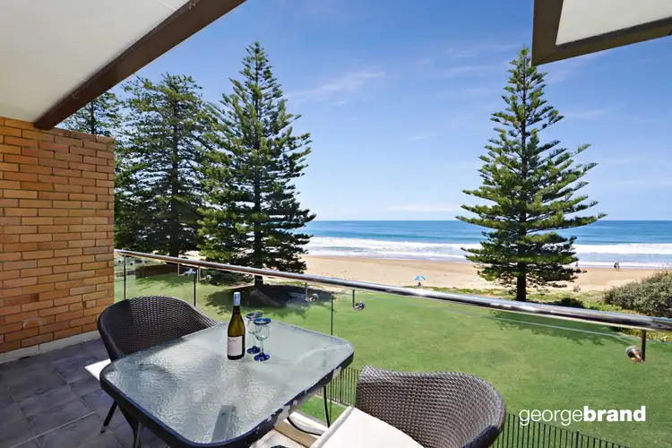 Seventh view of Homely unit listing, 11/127 Avoca Drive, Avoca Beach NSW 2251