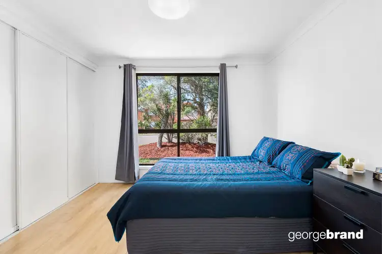 Sixth view of Homely house listing, 17 Woy Woy Road, Kariong NSW 2250