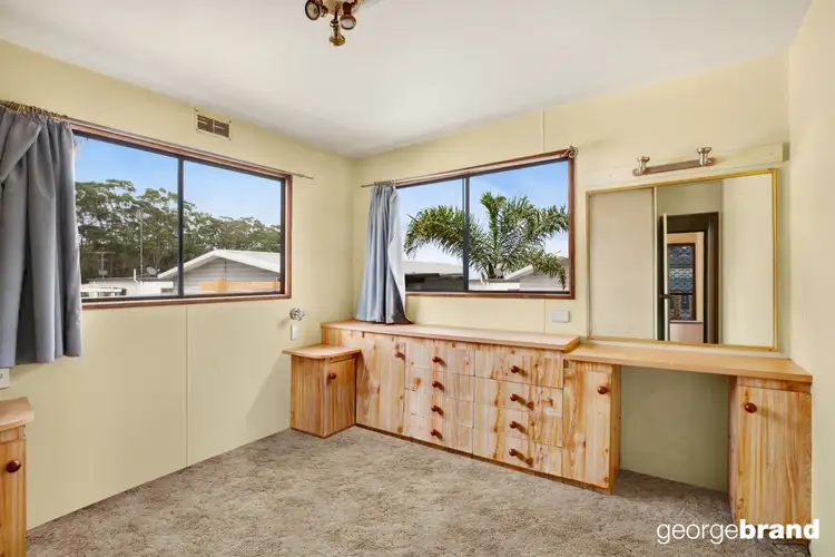 Fourth view of Homely house listing, 54 James Smith Place,, Kincumber NSW 2251