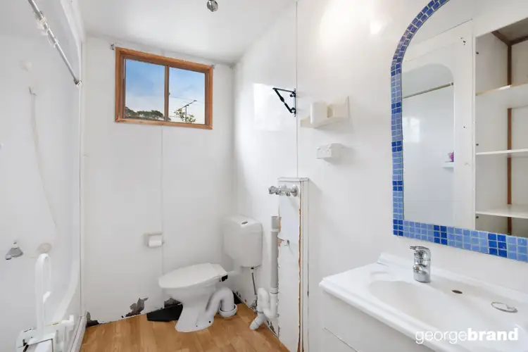 Fifth view of Homely house listing, 54 James Smith Place,, Kincumber NSW 2251