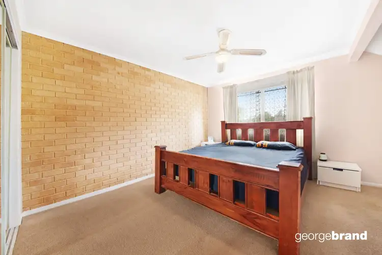 Fifth view of Homely semi-detached listing, 1/5 Empire Bay Drive, Kincumber NSW 2251