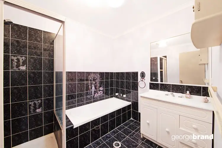 Sixth view of Homely semi-detached listing, 1/5 Empire Bay Drive, Kincumber NSW 2251