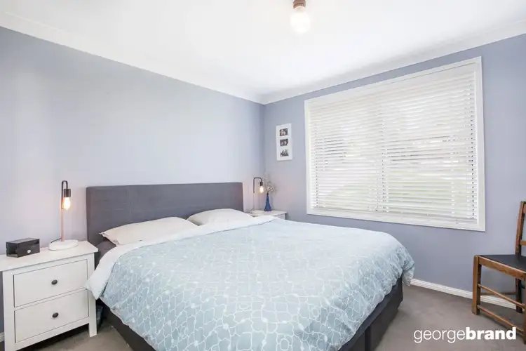 Sixth view of Homely house listing, 4 Shannon Close, Kincumber NSW 2251