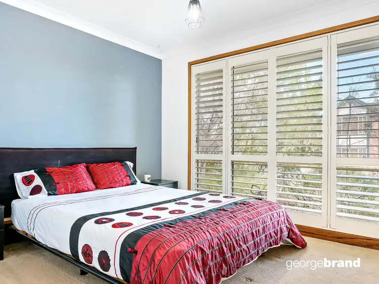 Fifth view of Homely house listing, 2 Jeffs Close, Kariong NSW 2250