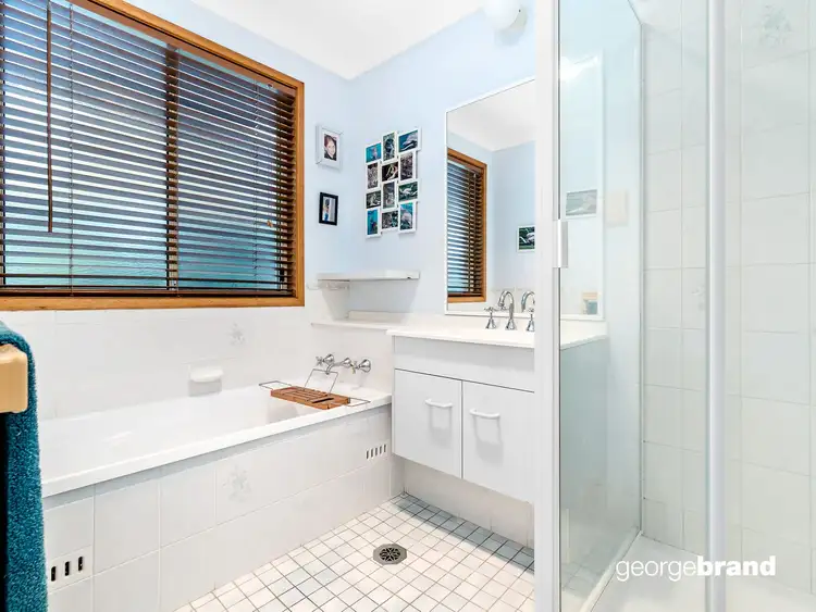 Sixth view of Homely house listing, 2 Jeffs Close, Kariong NSW 2250