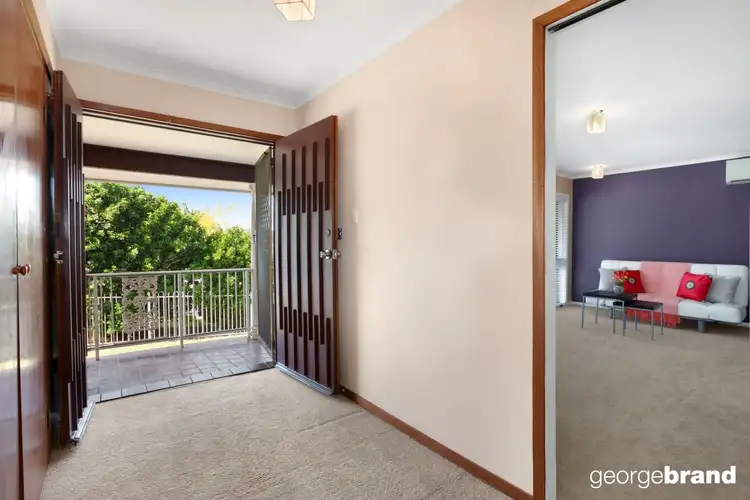 Second view of Homely house listing, 8 Avoca Drive, Kincumber NSW 2251