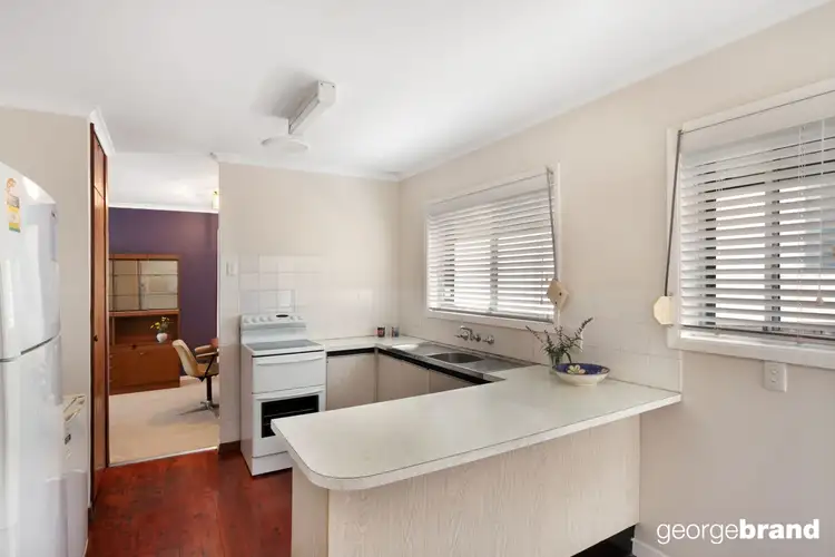 Third view of Homely house listing, 8 Avoca Drive, Kincumber NSW 2251