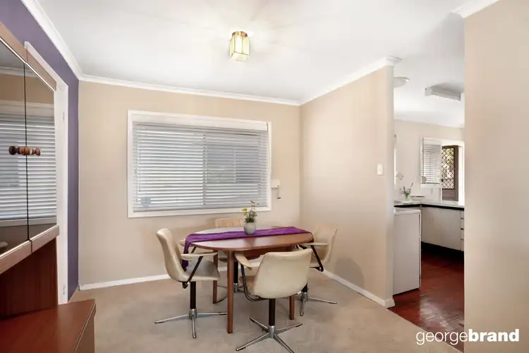 Fourth view of Homely house listing, 8 Avoca Drive, Kincumber NSW 2251