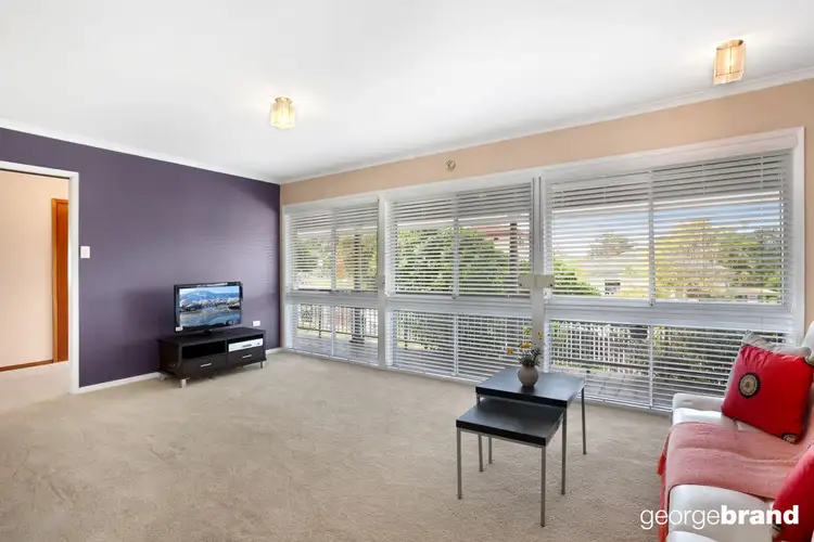 Fifth view of Homely house listing, 8 Avoca Drive, Kincumber NSW 2251