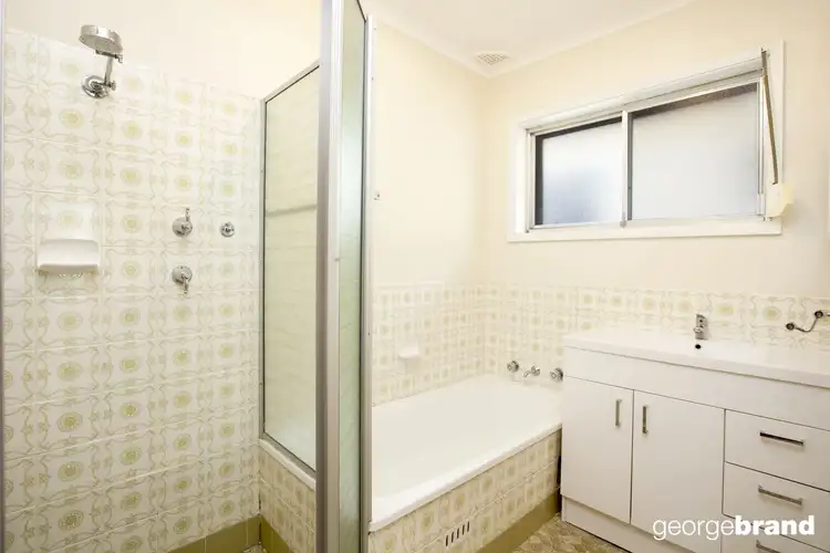 Sixth view of Homely house listing, 8 Avoca Drive, Kincumber NSW 2251