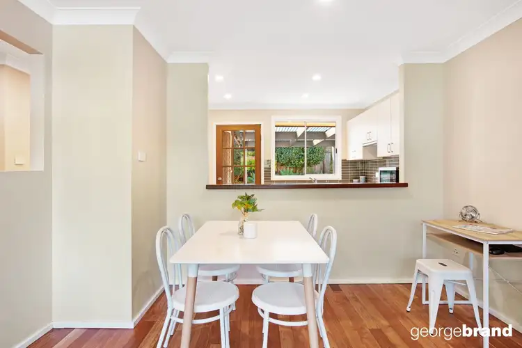 Third view of Homely house listing, 10 Gurrigal Street, Kincumber NSW 2251