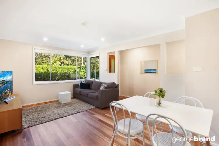 Fourth view of Homely house listing, 10 Gurrigal Street, Kincumber NSW 2251
