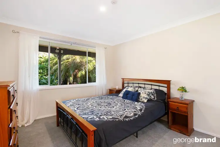 Fifth view of Homely house listing, 10 Gurrigal Street, Kincumber NSW 2251