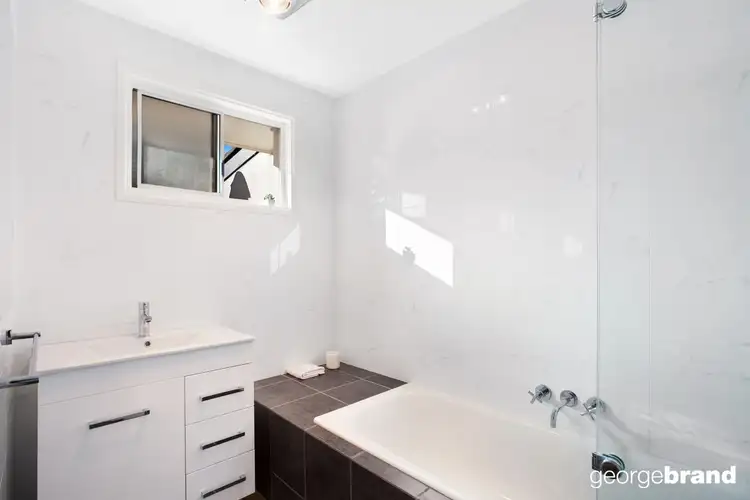 Sixth view of Homely house listing, 10 Gurrigal Street, Kincumber NSW 2251