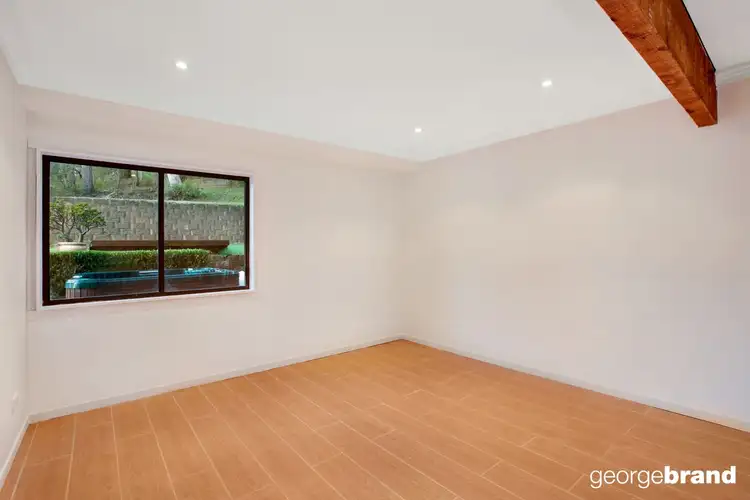 Sixth view of Homely house listing, 12 Ballorok Road, Kincumber NSW 2251