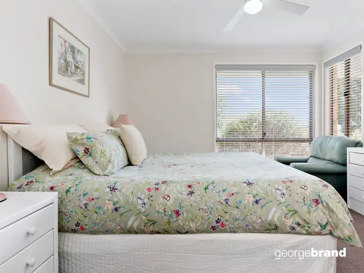 Sixth view of Homely house listing, 7 Lowe Place, Kariong NSW 2250