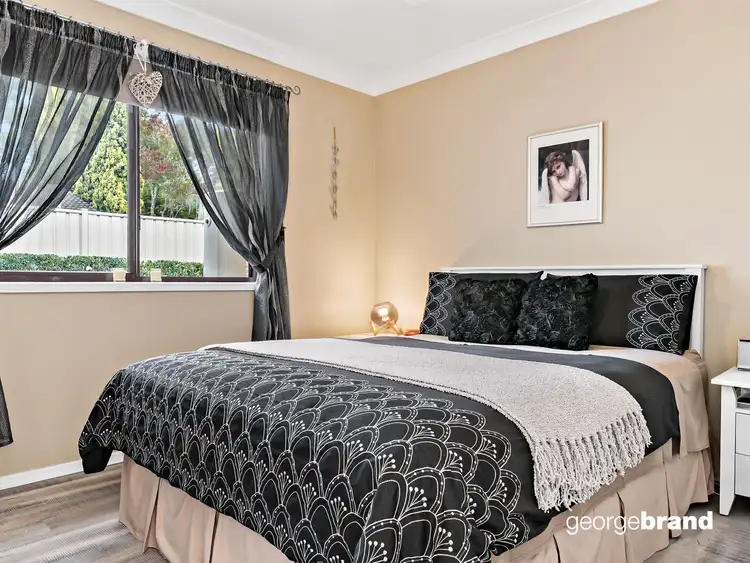 Sixth view of Homely house listing, 1 James Close, Kariong NSW 2250