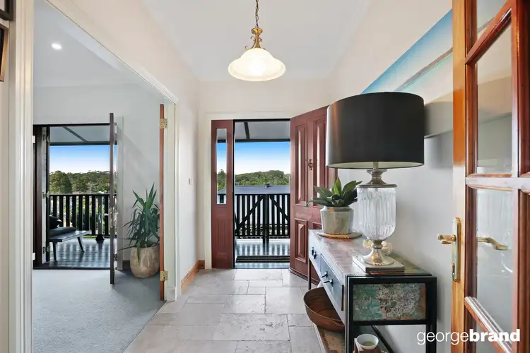 Third view of Homely house listing, 20 Mortons Close, Kincumber NSW 2251