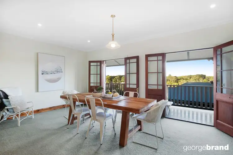 Fourth view of Homely house listing, 20 Mortons Close, Kincumber NSW 2251