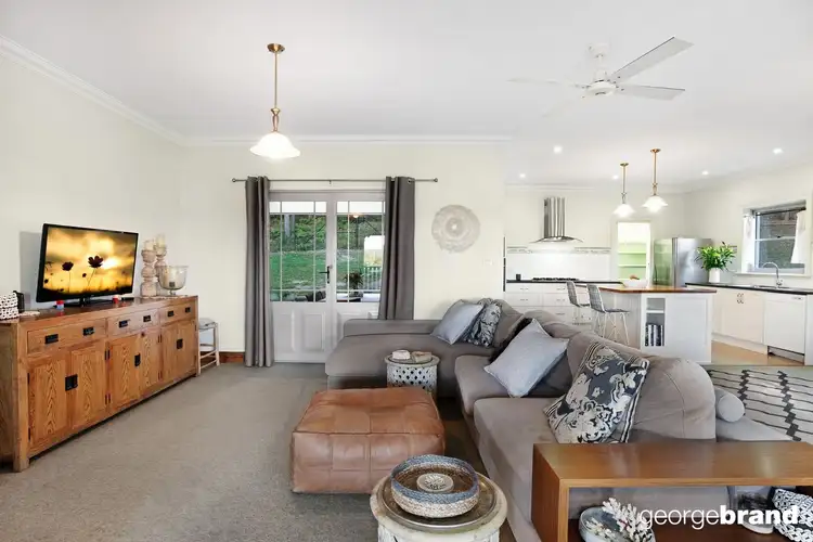 Sixth view of Homely house listing, 20 Mortons Close, Kincumber NSW 2251