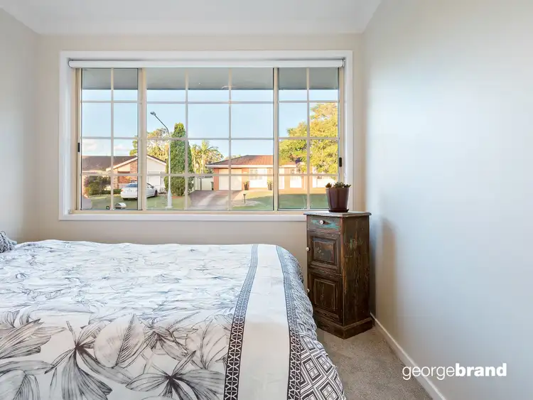 Sixth view of Homely house listing, 6 Smith Close, Kariong NSW 2250