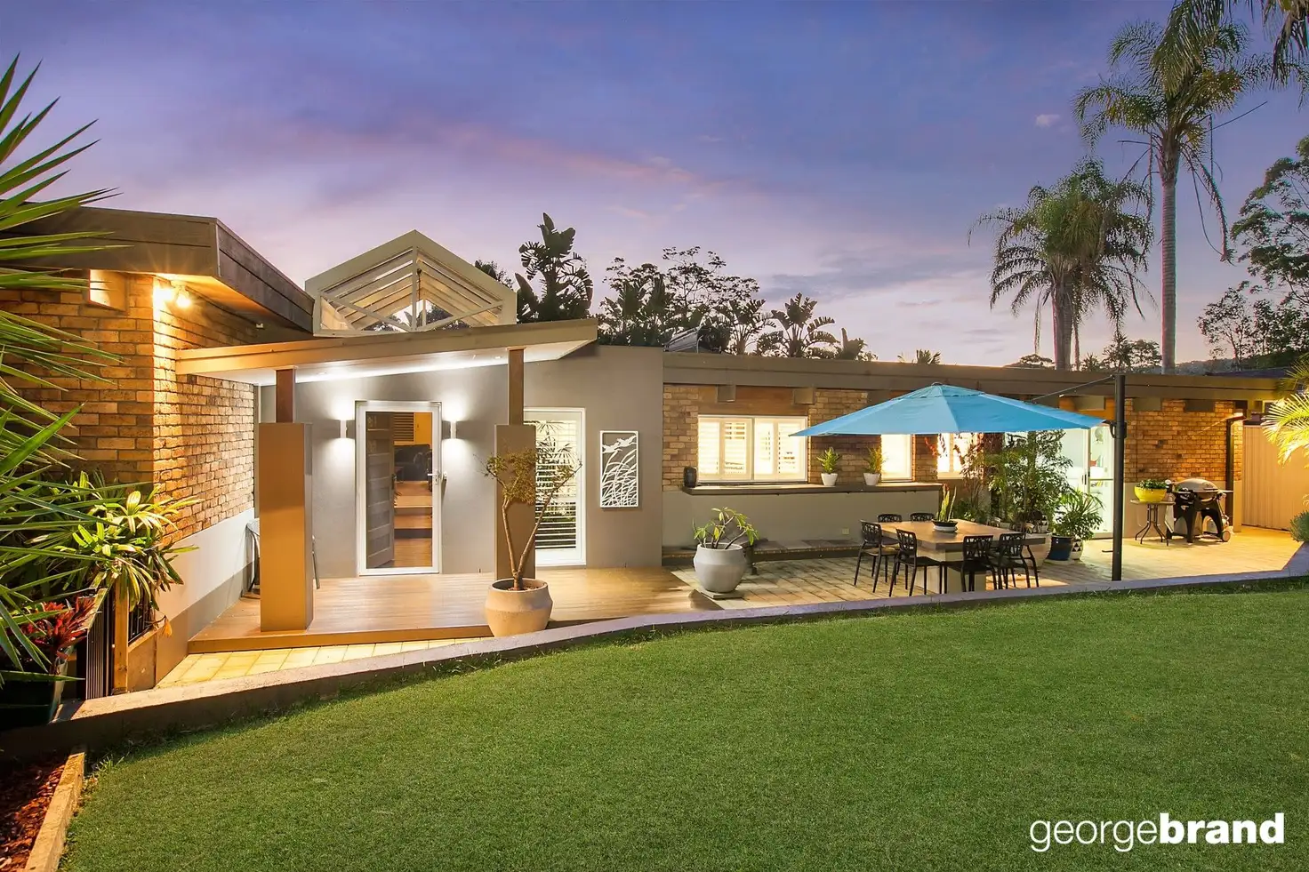 Main view of Homely house listing, 877 The Scenic Road, Kincumber NSW 2251