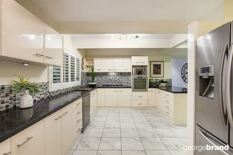Fourth view of Homely house listing, 877 The Scenic Road, Kincumber NSW 2251